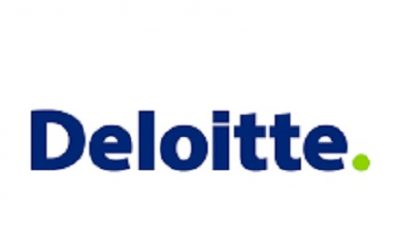 deloitte 1.jpg